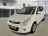  Hyundai  i20 1.2i i-Motion 