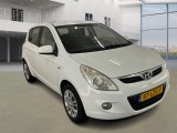  Hyundai  i20 1.2i i-Motion #3