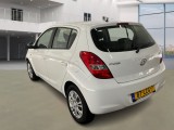  Hyundai  i20 1.2i i-Motion #5