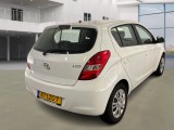  Hyundai  i20 1.2i i-Motion #4