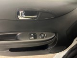  Hyundai  i20 1.2i i-Motion #11