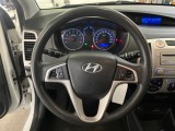  Hyundai  i20 1.2i i-Motion #12