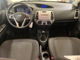  Hyundai  i20 1.2i i-Motion #9