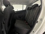  Hyundai  i20 1.2i i-Motion #13