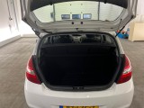  Hyundai  i20 1.2i i-Motion #14