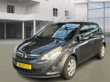  Opel  Corsa 1.2-16V Ann. Edition 