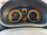  Opel  Corsa 1.2-16V Ann. Edition #6