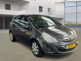  Opel  Corsa 1.2-16V Ann. Edition #3