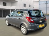  Opel  Corsa 1.2-16V Ann. Edition #5