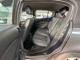  Opel  Corsa 1.2-16V Ann. Edition #13