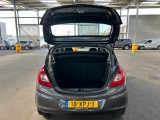  Opel  Corsa 1.2-16V Ann. Edition #14