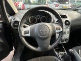  Opel  Corsa 1.2-16V Ann. Edition #15