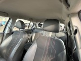  Opel  Corsa 1.2-16V Ann. Edition #17