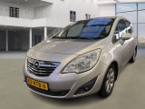  Opel  Meriva 1.4 Cosmo 