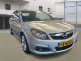  Opel  Vectra 2.2-16V Sport #3