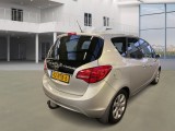  Opel  Meriva 1.4 Cosmo #4