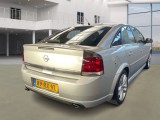  Opel  Vectra 2.2-16V Sport #4