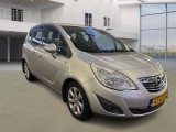  Opel  Meriva 1.4 Cosmo #3