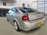  Opel  Vectra 2.2-16V Sport #5