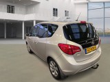  Opel  Meriva 1.4 Cosmo #5