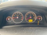  Opel  Vectra 2.2-16V Sport #8