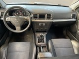  Opel  Vectra 2.2-16V Sport #9