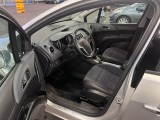  Opel  Meriva 1.4 Cosmo #11