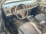  Opel  Vectra 2.2-16V Sport #12