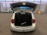  Opel  Meriva 1.4 Cosmo #14