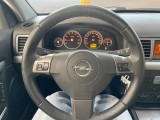  Opel  Vectra 2.2-16V Sport #14