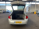  Opel  Vectra 2.2-16V Sport #15