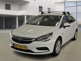  Opel  Astra 1.0 Business+ 