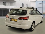  Opel  Astra 1.0 Business+ #5