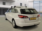  Opel  Astra 1.0 Business+ #6