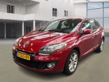  Renault  Megane 1.2 TCe Expression 