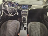  Opel  Astra 1.0 Business+ #10