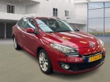  Renault  Megane 1.2 TCe Expression #4