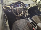  Opel  Astra 1.0 Business+ #11