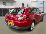  Renault  Megane 1.2 TCe Expression #5