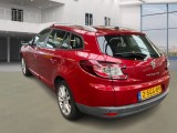  Renault  Megane 1.2 TCe Expression #6