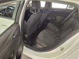  Opel  Astra 1.0 Business+ #14