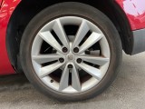  Renault  Megane 1.2 TCe Expression #7