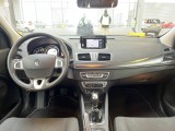  Renault  Megane 1.2 TCe Expression #10