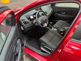  Renault  Megane 1.2 TCe Expression #13