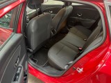  Renault  Megane 1.2 TCe Expression #14