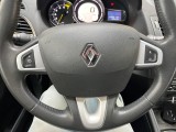  Renault  Megane 1.2 TCe Expression #15