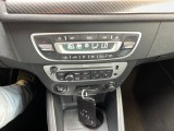  Renault  Megane 1.2 TCe Expression #18