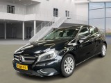  Mercedes  A-Klasse 180 Ambition 4U3 