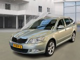  Skoda  Octavia 1.2 TSI Elegance Bns 