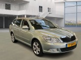  Skoda  Octavia 1.2 TSI Elegance Bns #5